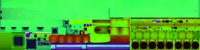 Asset preview